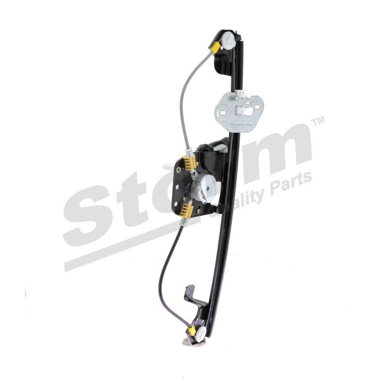 Lève-vitre STORM QUALITY PARTS 87376