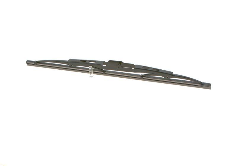 Balai d'essuie-glace BOSCH 3 397 004 772