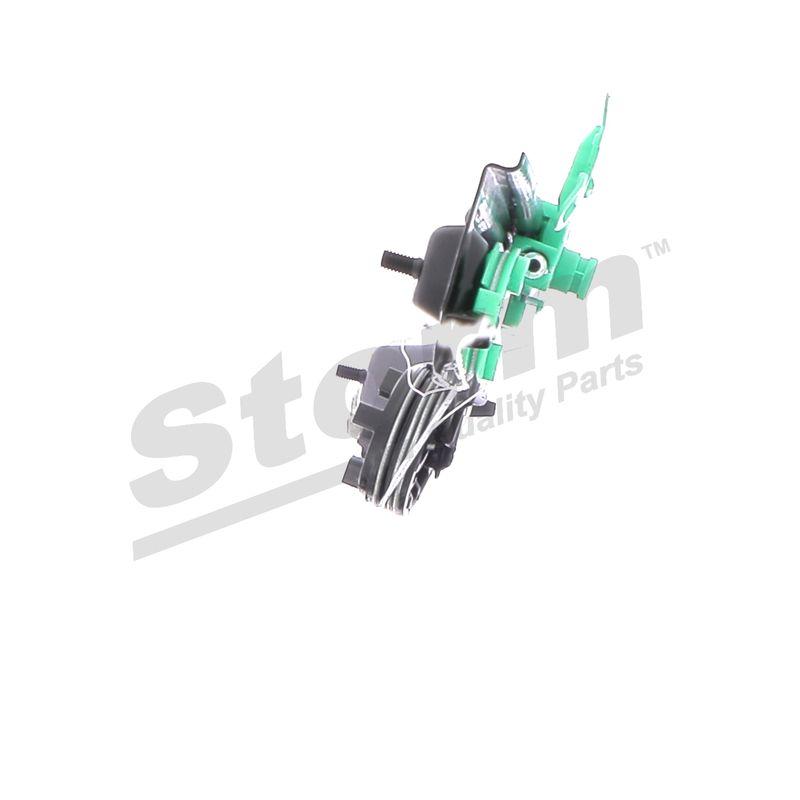 Lève-vitre STORM QUALITY PARTS 34173