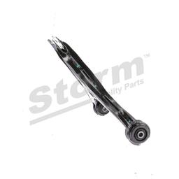 Bras de liaison, suspension de roue STORM QUALITY PARTS 10151