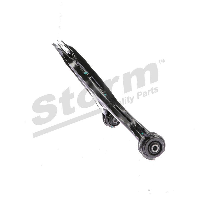 Bras de liaison, suspension de roue STORM QUALITY PARTS 10151