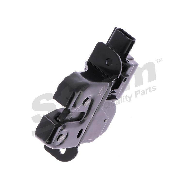 Serrure de hayon STORM QUALITY PARTS 87320