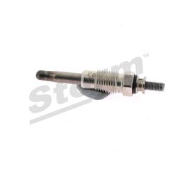 Bougie de préchauffage STORM QUALITY PARTS 501043