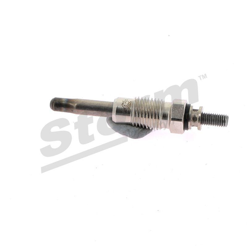 Bougie de préchauffage STORM QUALITY PARTS 501043
