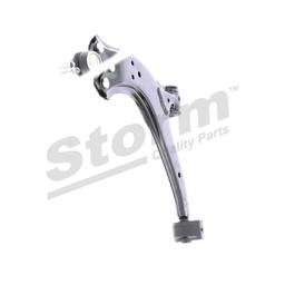 Bras de liaison, suspension de roue STORM QUALITY PARTS 24053