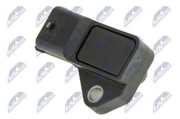 Capteur, pression de suralimentation NTY ECM-PL-007