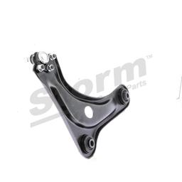 Bras de liaison, suspension de roue STORM QUALITY PARTS 21254