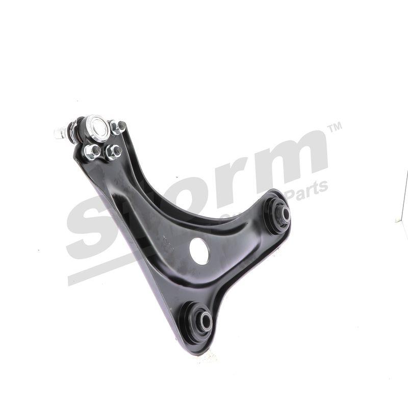 Bras de liaison, suspension de roue STORM QUALITY PARTS 21254