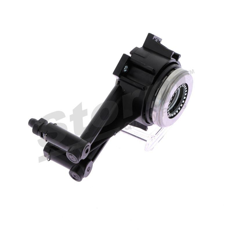Butée hydraulique, embrayage STORM QUALITY PARTS 9902