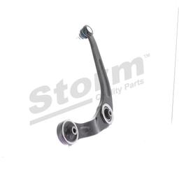 Bras de liaison, suspension de roue STORM QUALITY PARTS 70551
