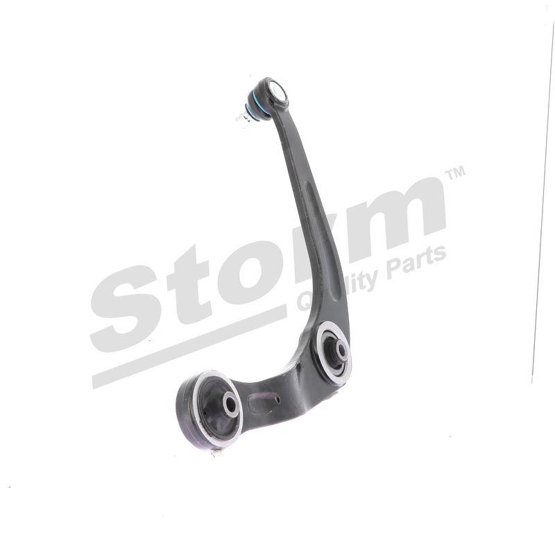 Bras de liaison, suspension de roue STORM QUALITY PARTS 70551
