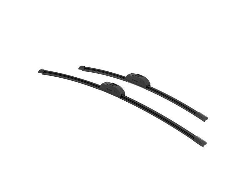 Balai d'essuie-glace BOSCH 3 397 007 706