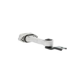 Support moteur CORTECO 80001861