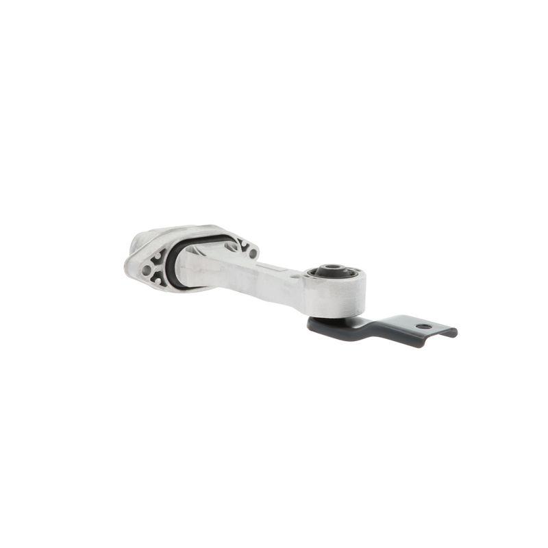 Support moteur CORTECO 80001861