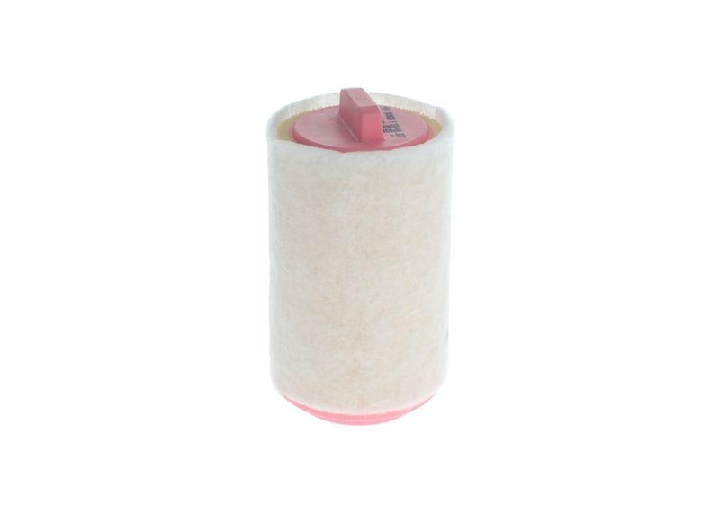 Filtre à air BOSCH F 026 400 367