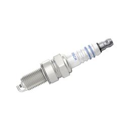 Bougie d'allumage BOSCH 0 241 145 504