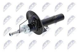 Amortisseur NTY A-CT-046