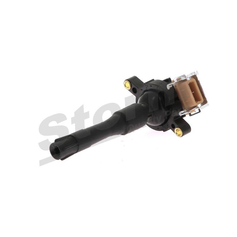 Bobine d'allumage STORM QUALITY PARTS 880045