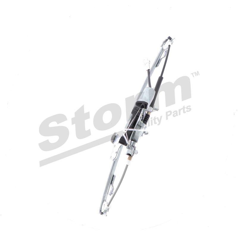Lève-vitre STORM QUALITY PARTS 68576