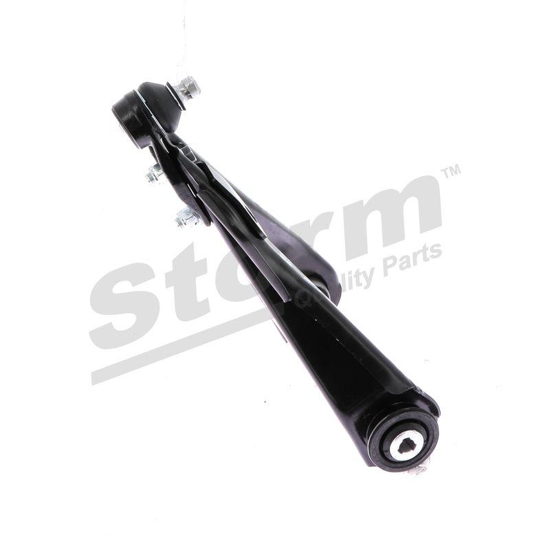 Bras de liaison, suspension de roue STORM QUALITY PARTS 81054