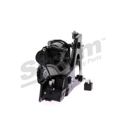 Compresseur, système d'air comprimé STORM QUALITY PARTS 844291ST