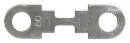 Fusible RESTAGRAF 17385