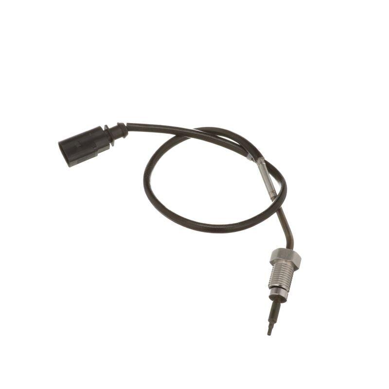 Capteur, température des gaz DELPHI TS30084