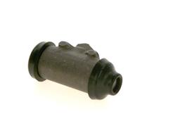 Cylindre de roue BOSCH F 026 002 037