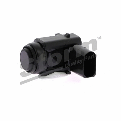 Capteur, aide au stationnement STORM QUALITY PARTS 399225