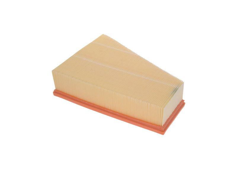 Filtre à air BOSCH F 026 400 109