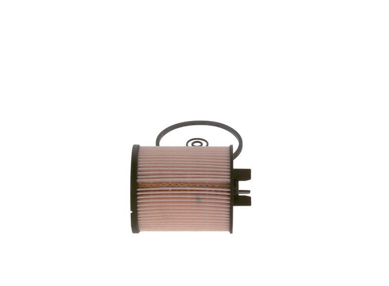 Filtre à carburant BOSCH F 026 402 084