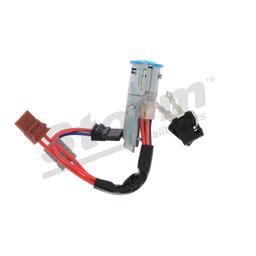Fermeture-volant STORM QUALITY PARTS 27026