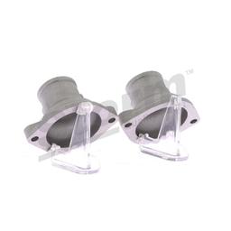 Bride de liquide de refroidissement STORM QUALITY PARTS 400840