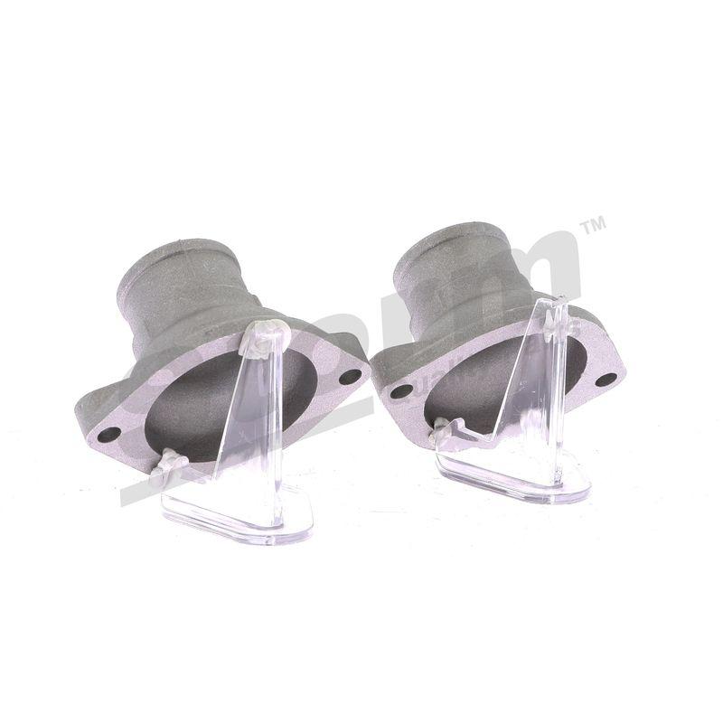 Bride de liquide de refroidissement STORM QUALITY PARTS 400840