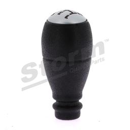Pommeau STORM QUALITY PARTS 2903001