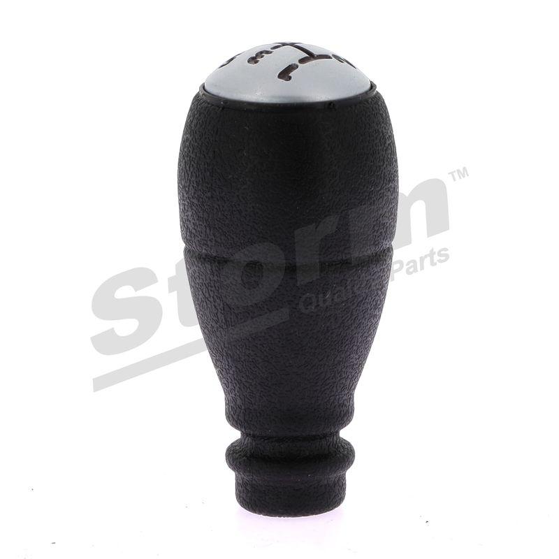 Pommeau STORM QUALITY PARTS 2903001