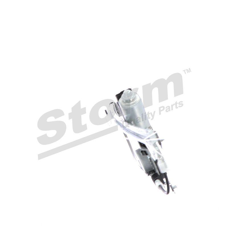 Lève-vitre STORM QUALITY PARTS 83976