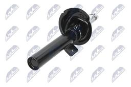Amortisseur NTY A-FR-020