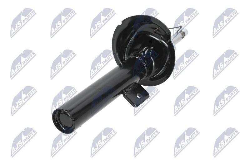 Amortisseur NTY A-FR-020