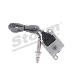 Capteur NOx, Catalyseur NOx STORM QUALITY PARTS 800801