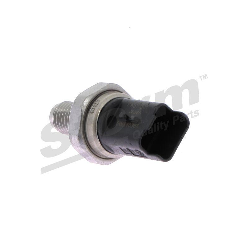 Capteur, pression de carburant STORM QUALITY PARTS 99956