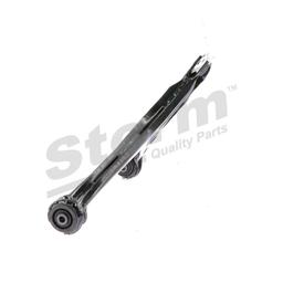 Bras de liaison, suspension de roue STORM QUALITY PARTS 10151