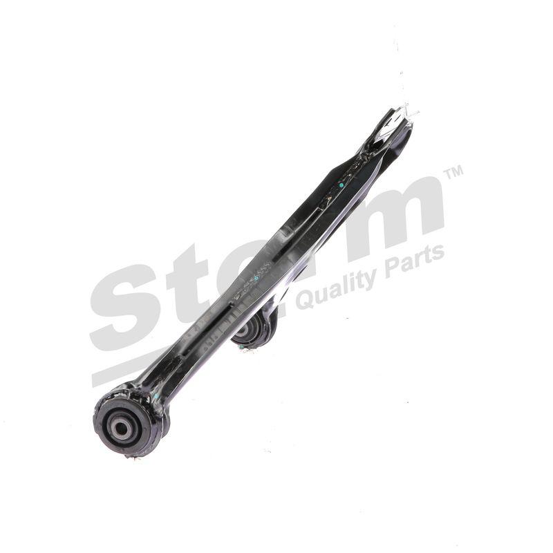 Bras de liaison, suspension de roue STORM QUALITY PARTS 10151