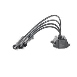 Bobine d'allumage DELPHI CE20017