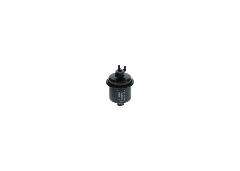 Filtre à carburant BOSCH 0 450 905 916