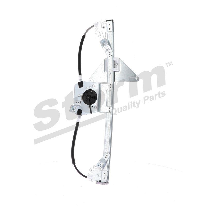 Lève-vitre STORM QUALITY PARTS 2127507