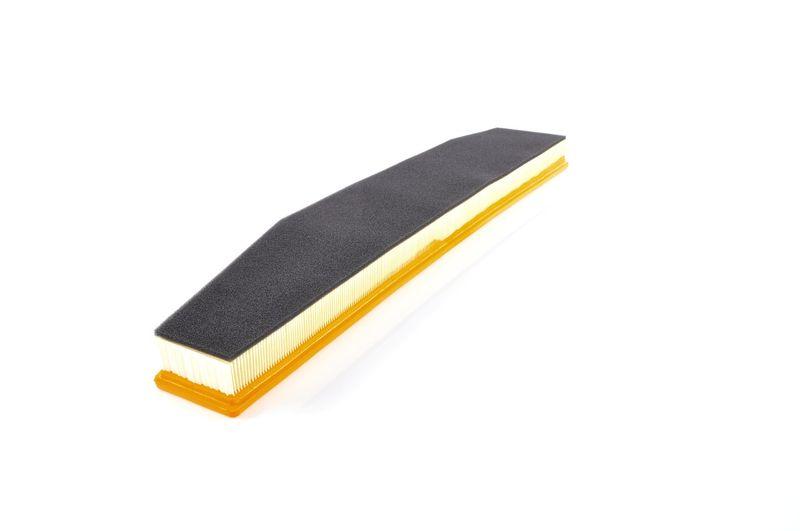 Filtre à air BOSCH F 026 400 147