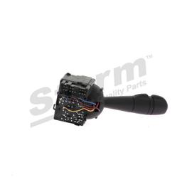 Commutateur de colonne de direction STORM QUALITY PARTS 87310