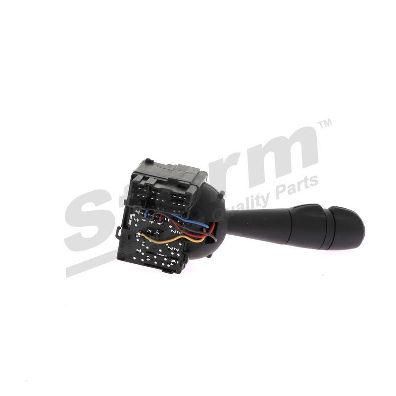 Commutateur de colonne de direction STORM QUALITY PARTS 87310