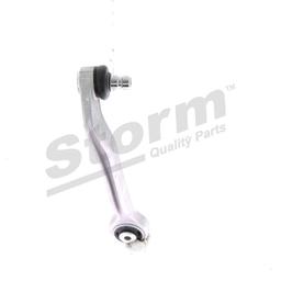 Bras de liaison, suspension de roue STORM QUALITY PARTS 10451